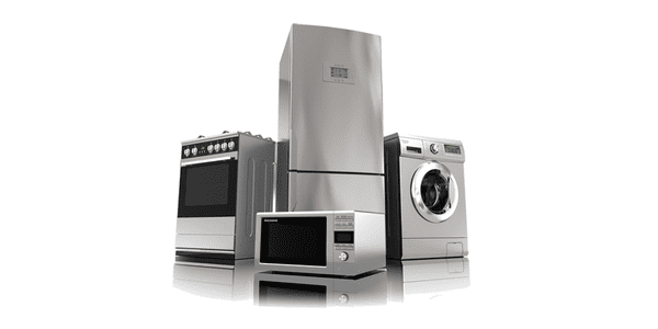 Adıyaman Beyaz Eşya Tamircisi Servis ekibi