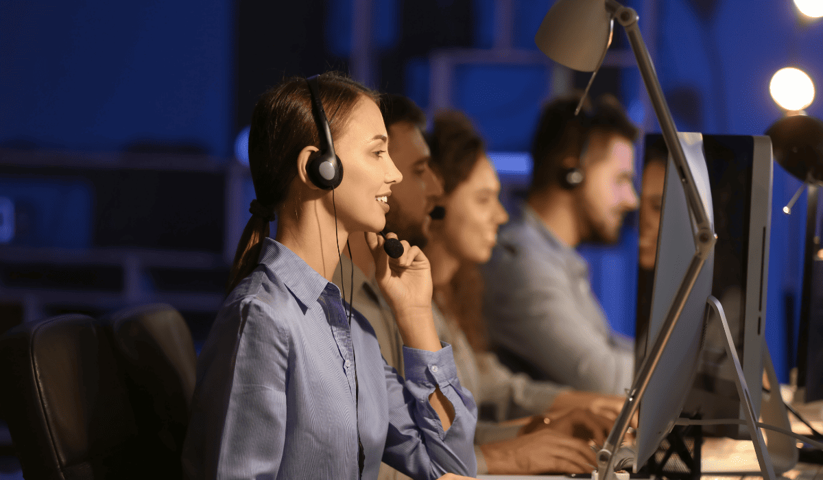 Adıyaman Beyaz Eşya Tamircisi